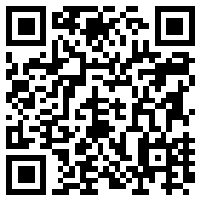 QR Code for bitcoin:bitcoin:dogecoin:DB1mL5uEPZod1kyPrxYAxCaWELy42efaK6