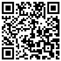 QR Code for bitcoin:bitcoin:dogecoin:DB1qcUzrEYsGWAHNET7MRPHGiJgQdvfKNQ