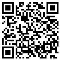 QR Code for bitcoin:bitcoin:dogecoin:DB24cuinBdJL23bEqQaMLbDbPJBDFtcvPg