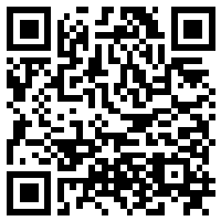 QR Code for bitcoin:bitcoin:dogecoin:DB28AwEdHgefiETpKm15xTvLNejqTHVZ3W