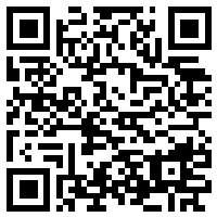 QR Code for bitcoin:bitcoin:dogecoin:DB2CSi43MotJSAbjii8RY2RTnDQLyRA2Jv