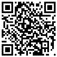 QR Code for bitcoin:bitcoin:dogecoin:DB2DqigPjGamPqd2iLMvgWowFSBB14LMNh