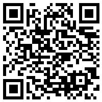 QR Code for bitcoin:bitcoin:dogecoin:DB2FeX6cgiJ7VXyL9tywa51Ra7duK8YVN2