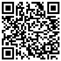 QR Code for bitcoin:bitcoin:dogecoin:DB2P4ihvefvbca4jqebuRrntcpgML7BSRq