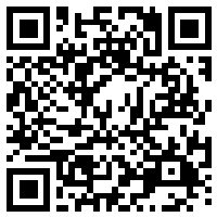 QR Code for bitcoin:bitcoin:dogecoin:DB2RWNVCiveYHNCjYg5fgo9A7RGvdDXeEG