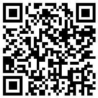 QR Code for bitcoin:bitcoin:dogecoin:DB2YCZECX7uBh7jEtFtaGeACKL5LpcZ2Je