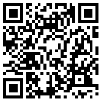 QR Code for bitcoin:bitcoin:dogecoin:DB2mLDa2Z4Ac3mvP783BKpXDQRYv1eMg4c