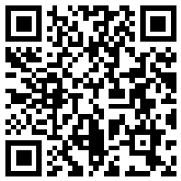 QR Code for bitcoin:bitcoin:dogecoin:DB2ooXQHx2QL1GcEy2KqfUXN62HiPd32fT