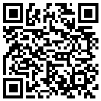 QR Code for bitcoin:bitcoin:dogecoin:DB2rDHPLGwkCecS8pxjALGxtpba5yBNVdS