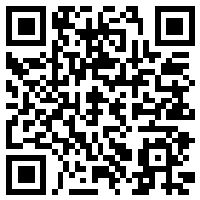 QR Code for bitcoin:bitcoin:dogecoin:DB37oRCXmLSGZ1bTY11uN399QxgtkCBazB