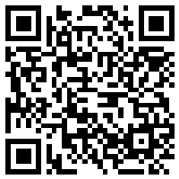 QR Code for bitcoin:bitcoin:dogecoin:DB3KLFuFpoc847GsaR4hfpthidpsPTYzfA
