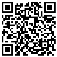 QR Code for bitcoin:bitcoin:dogecoin:DB3MgueLxPKm7jRmJGAEqKV6boUPmHU2gZ