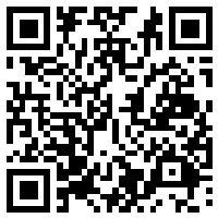 QR Code for bitcoin:bitcoin:dogecoin:DB3WWkQKEfGzYouYsa3XpefCEMLEfF8eN4