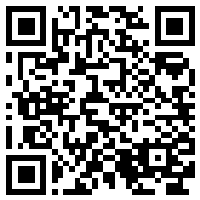 QR Code for bitcoin:bitcoin:dogecoin:DB3cWN7zYLtVqZRayF7LNftPU3wgWAcH8t