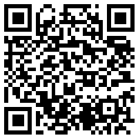 QR Code for bitcoin:bitcoin:dogecoin:DB3dCeCWThCeb9En7dr2YWDUr94mkdw4cE