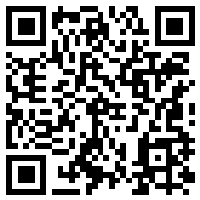 QR Code for bitcoin:bitcoin:dogecoin:DB3eLvxm1tsm9WfXRR74y7b1XfFYuLWJvp