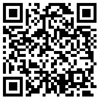 QR Code for bitcoin:bitcoin:dogecoin:DB41oTEV7NNQWWdRNpbEE9AMPE8mVFJH3Y