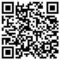 QR Code for bitcoin:bitcoin:dogecoin:DB41om9wPicLrtbysvMWHGni3YVGDQxZa4