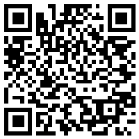 QR Code for bitcoin:bitcoin:dogecoin:DB4ENb8xvYZ65evUmLNBnN8rnKJ8b6UTnn