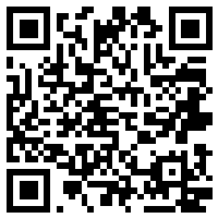 QR Code for bitcoin:bitcoin:dogecoin:DB4NuPQ9eX5YesScodAgVbEykAzB9evnUU