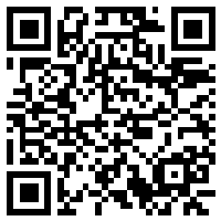 QR Code for bitcoin:bitcoin:dogecoin:DB4XSaWchksCEktU6YAAMcJRQ9mxLcoJja