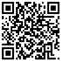 QR Code for bitcoin:bitcoin:dogecoin:DB4fbnWEZXHSf3AipB8RHSBcjoHAqoZ4JC