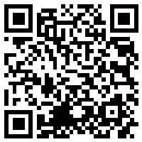 QR Code for bitcoin:bitcoin:dogecoin:DB4nydGMPX1zHtJUtjc6r8Ac7fTd9556Tr