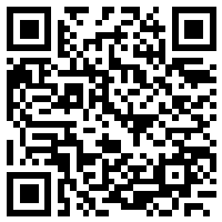 QR Code for bitcoin:bitcoin:dogecoin:DB4zFBdchirb2DSi11bnHDc7BZdDhYY3cD