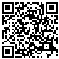 QR Code for bitcoin:bitcoin:dogecoin:DB5dCEdLfTwK4FByYvmb6N1trv5PipsB1W