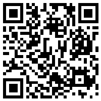 QR Code for bitcoin:bitcoin:dogecoin:DB5dsa5TKaffKbDA5AgVcbxzS6jMoF68wW