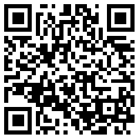 QR Code for bitcoin:bitcoin:dogecoin:DB5mGmkcdgT5UDa5N2QxWmsLUtiParvB7N