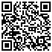 QR Code for bitcoin:bitcoin:dogecoin:DB64QL4tTfmiGPhc1AScnGjYJF4d8pDJfr