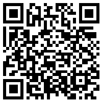QR Code for bitcoin:bitcoin:dogecoin:DB6A3Y4aC18MiGY2RB4FmGPAnhePDVs1NS