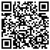 QR Code for bitcoin:bitcoin:dogecoin:DB6KnJd3GA4Hd8D9TNVb2HvbWRiRmTmCt5