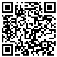 QR Code for bitcoin:bitcoin:dogecoin:DB6ZDVMK72fuT3AciZomTM2PH2Z3BA5kQ2