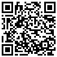 QR Code for bitcoin:bitcoin:dogecoin:DB6c2HeWymdRQHx6equU2pLTnDP7NLPwnq