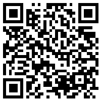 QR Code for bitcoin:bitcoin:dogecoin:DB6cAUKiDhS2hzKdDLdchwtZvMEhp9PC8D