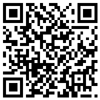 QR Code for bitcoin:bitcoin:dogecoin:DB6vPQpfkZ7WrBtF2RcUbeLRxJe836ViXd