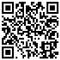QR Code for bitcoin:bitcoin:dogecoin:DB6xtRZWBfRyjZ7wCXYgci75RkSfHowF8S