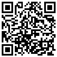 QR Code for bitcoin:bitcoin:dogecoin:DB6zbULGPBXTdQSLHSC6iCF76Wqr1H2MX7