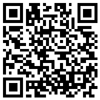 QR Code for bitcoin:bitcoin:dogecoin:DB7Y34cVM1PDkQAtxnpPTqqToFDPLurn86