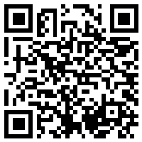 QR Code for bitcoin:bitcoin:dogecoin:DB7Z4GGzy515Ac5dPWoxf3gYRm7MPHwETc
