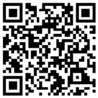 QR Code for bitcoin:bitcoin:dogecoin:DB7bRFeYjcaTVpbrt2UVF743FwonceEpGx