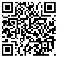 QR Code for bitcoin:bitcoin:dogecoin:DB7gGyoJvfWh6NfDHF6UAWaa2aCEPaR6Fg