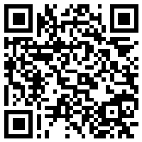 QR Code for bitcoin:bitcoin:dogecoin:DB7hf1mpbMmJPqXvUXnzHiFh5dvbcpcRf2