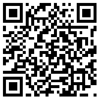 QR Code for bitcoin:bitcoin:dogecoin:DB7nicPMLBusJuGvGkyhDu1jPZQpgLCHUT