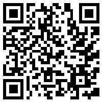 QR Code for bitcoin:bitcoin:dogecoin:DB7qtKo4QomtREMXbpKVGdDisMVAnHPRSY