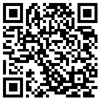 QR Code for bitcoin:bitcoin:dogecoin:DB7srQ2KSwLSoqkGHF8dTYy792jz3DJCty