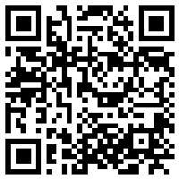 QR Code for bitcoin:bitcoin:dogecoin:DB7ypfFmxEWeUGS5AjVnEdwCnB1KF8H1Nd
