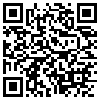 QR Code for bitcoin:bitcoin:dogecoin:DB8AVR717Ew3gTiZnkF2wMXMUPHu6KnXJs